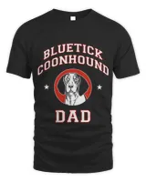 Unisex Standard T-Shirt - Oversized Print