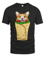 Unisex Standard T-Shirt - Oversized Print