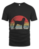 Unisex Standard T-Shirt - Oversized Print
