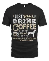 Unisex Standard T-Shirt - Oversized Print