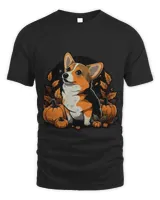 Unisex Standard T-Shirt - Oversized Print