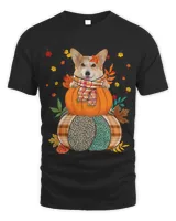 Unisex Standard T-Shirt - Oversized Print
