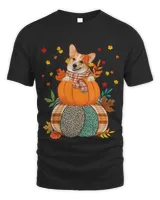 Unisex Standard T-Shirt - Oversized Print