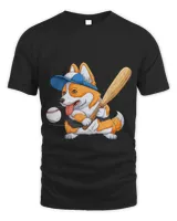 Unisex Standard T-Shirt - Oversized Print