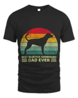 Unisex Standard T-Shirt - Oversized Print