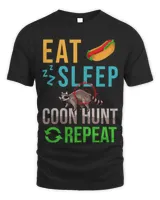 Unisex Standard T-Shirt - Oversized Print