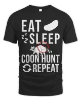 Unisex Standard T-Shirt - Oversized Print