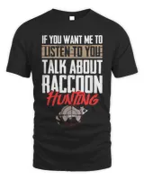 Unisex Standard T-Shirt - Oversized Print