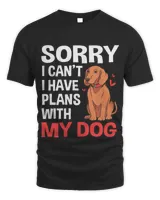 Unisex Standard T-Shirt - Oversized Print