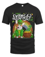 Unisex Standard T-Shirt - Oversized Print