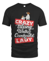 Unisex Standard T-Shirt - Oversized Print