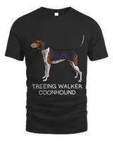 Unisex Standard T-Shirt - Oversized Print
