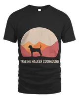 Unisex Standard T-Shirt - Oversized Print