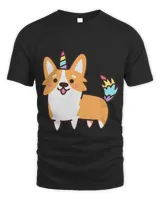 Unisex Standard T-Shirt - Oversized Print