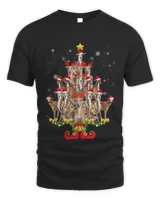 Unisex Standard T-Shirt - Oversized Print