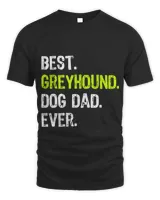 Unisex Standard T-Shirt - Oversized Print