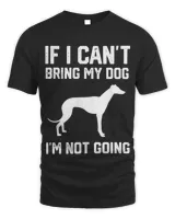 Unisex Standard T-Shirt - Oversized Print