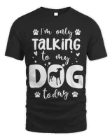Unisex Standard T-Shirt - Oversized Print