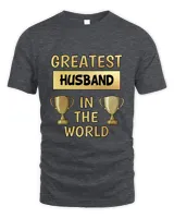 Unisex Standard T-Shirt - Oversized Print