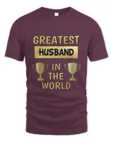 Unisex Standard T-Shirt - Oversized Print
