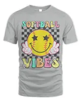 Unisex Standard T-Shirt - Oversized Print