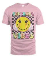 Unisex Standard T-Shirt - Oversized Print