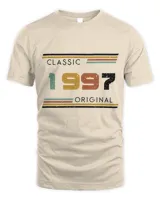 Unisex Standard T-Shirt - Oversized Print