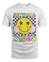 Unisex Standard T-Shirt - Oversized Print