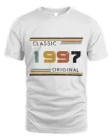 Unisex Standard T-Shirt - Oversized Print