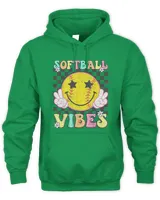 Unisex Hoodie - Oversized Print