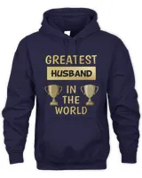 Unisex Hoodie - Oversized Print