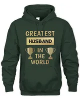 Unisex Hoodie - Oversized Print