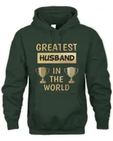 Unisex Hoodie - Oversized Print