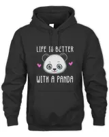 Unisex Hoodie - Oversized Print