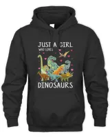 Unisex Hoodie - Oversized Print