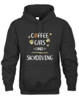 Unisex Hoodie - Oversized Print