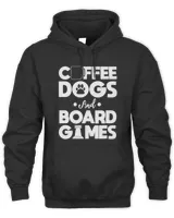 Unisex Hoodie - Oversized Print
