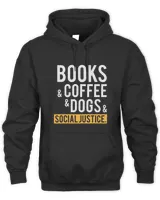 Unisex Hoodie - Oversized Print