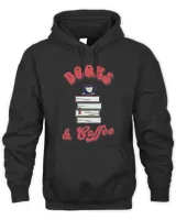 Unisex Hoodie - Oversized Print