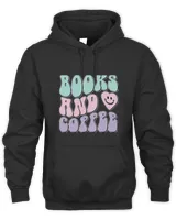 Unisex Hoodie - Oversized Print