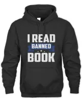 Unisex Hoodie - Oversized Print