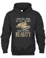 Unisex Hoodie - Oversized Print