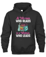 Unisex Hoodie - Oversized Print