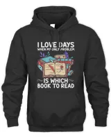 Unisex Hoodie - Oversized Print