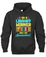 Unisex Hoodie - Oversized Print