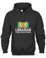 Unisex Hoodie - Oversized Print Unisex Hoodie - Oversized Print