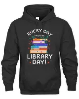 Unisex Hoodie - Oversized Print