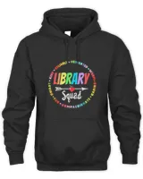 Unisex Hoodie - Oversized Print