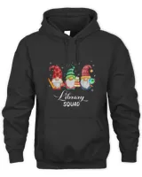 Unisex Hoodie - Oversized Print