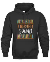Unisex Hoodie - Oversized Print